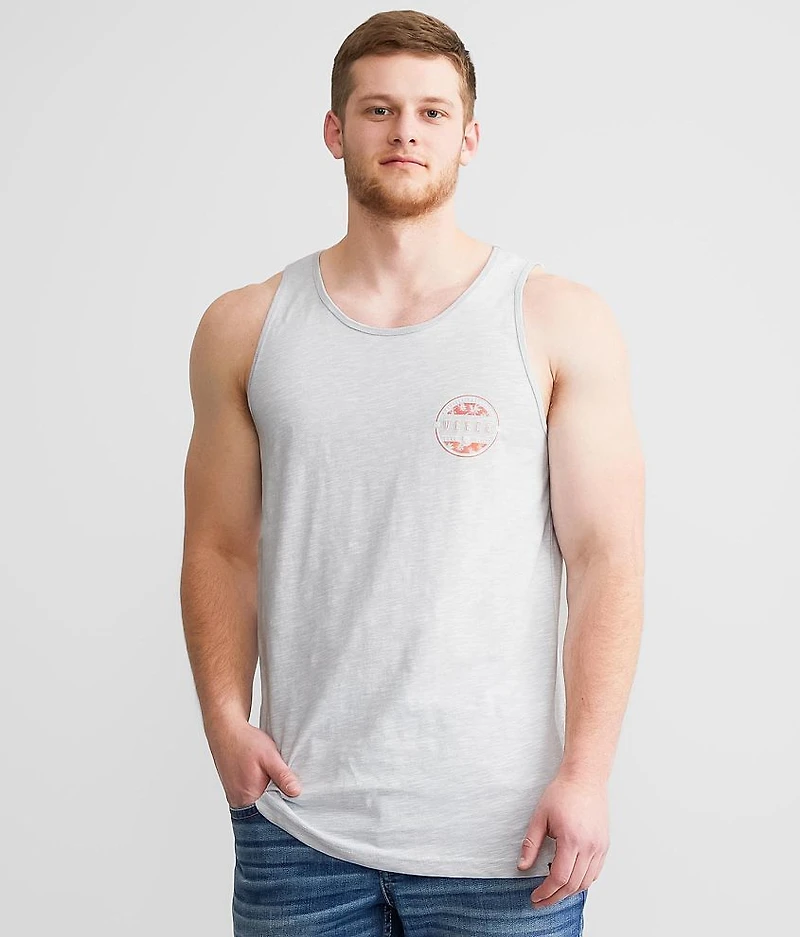 Revolve Tank Top