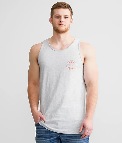 Revolve Tank Top