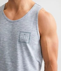 Monterey Tank Top