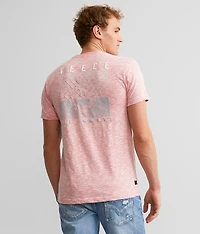 Natural Motion T-Shirt