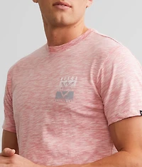 Natural Motion T-Shirt