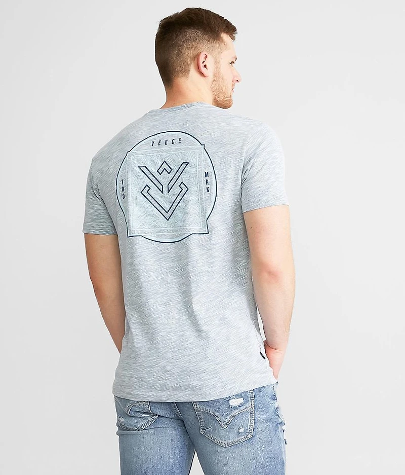 Boardwalker T-Shirt