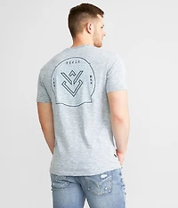 Boardwalker T-Shirt