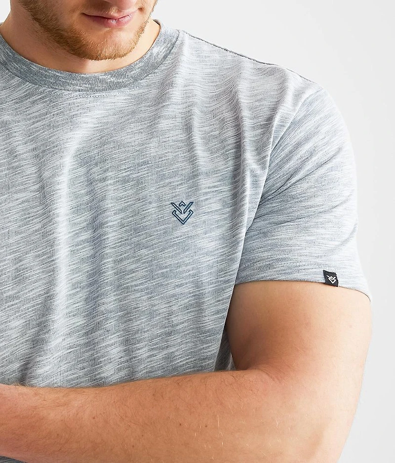 Boardwalker T-Shirt