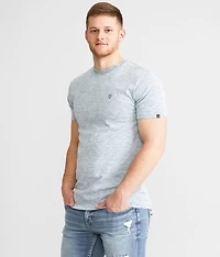 Boardwalker T-Shirt
