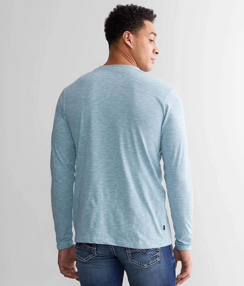 Always Moving T-Shirt