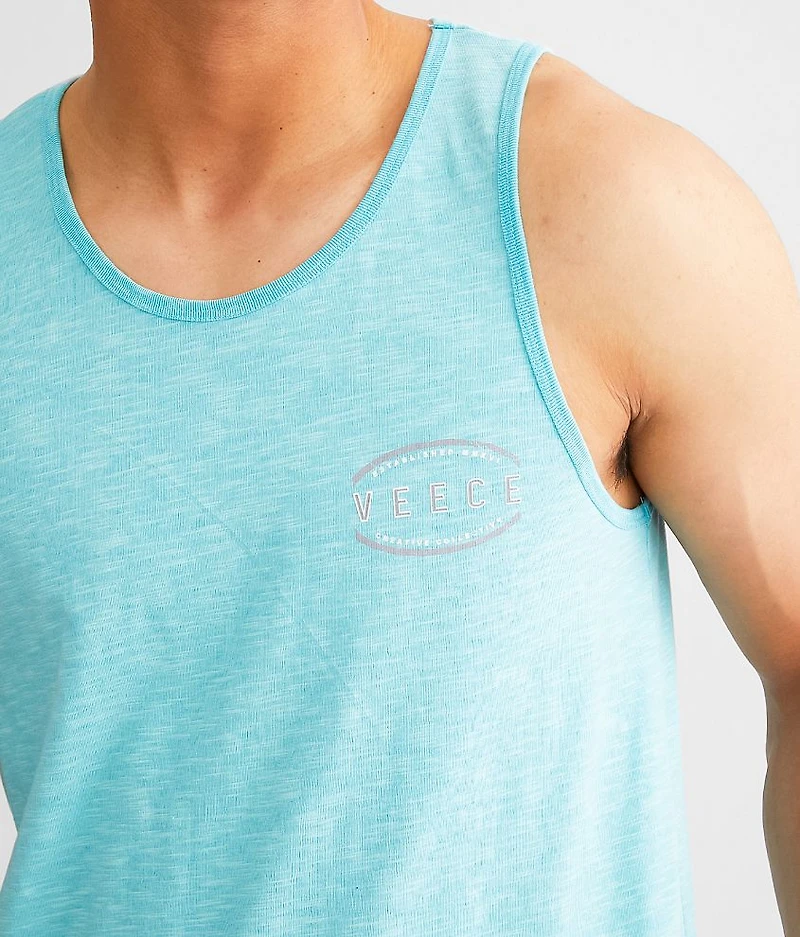 Euphoria Tank Top
