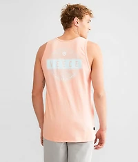 Perilla Tank Top