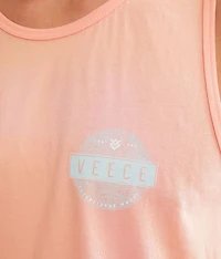 Perilla Tank Top