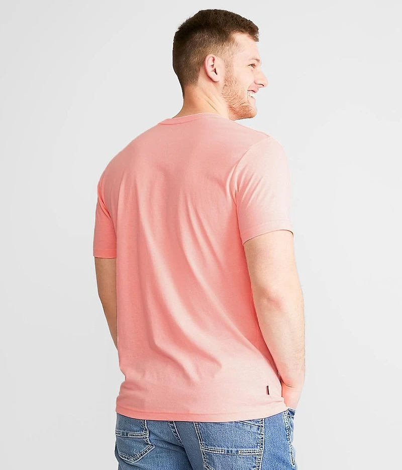 Lost Dimensions T-Shirt