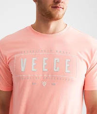 Lost Dimensions T-Shirt