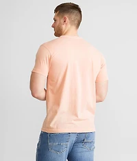 Classic Badge T-Shirt