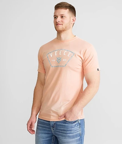 Classic Badge T-Shirt