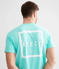 Detonate T-Shirt