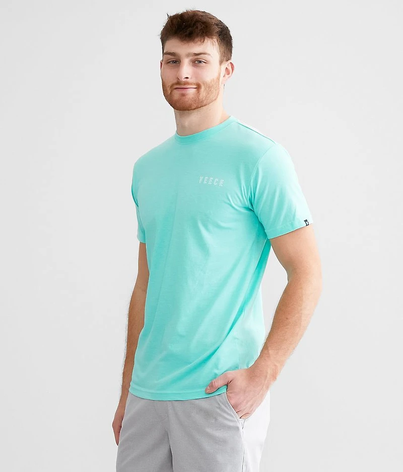 Detonate T-Shirt