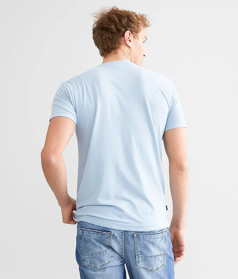 Infield Perilla T-Shirt