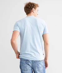 Infield Perilla T-Shirt
