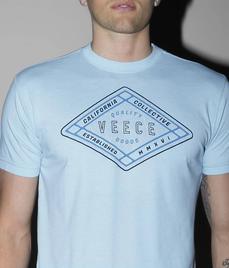 Infield Perilla T-Shirt
