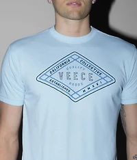 Infield Perilla T-Shirt