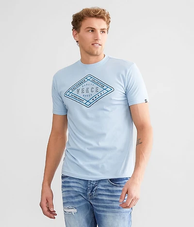 Infield Perilla T-Shirt