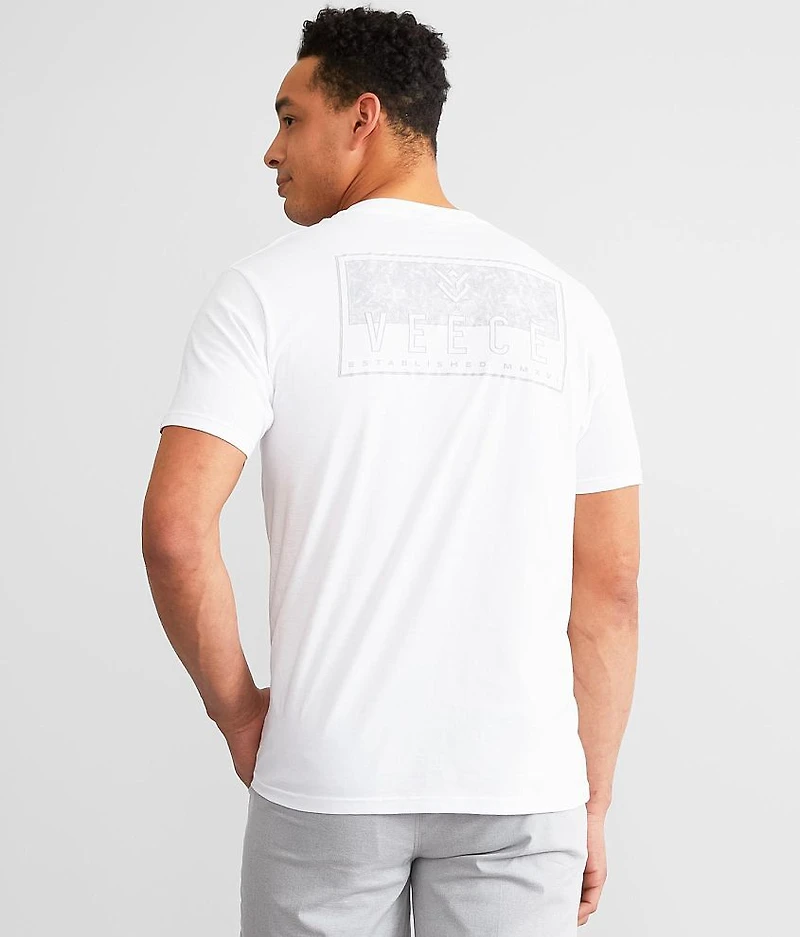 Spec Ops T-Shirt