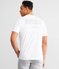 Spec Ops T-Shirt