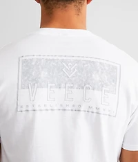 Spec Ops T-Shirt