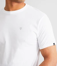 Spec Ops T-Shirt