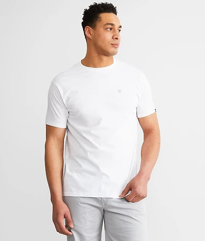 Spec Ops T-Shirt
