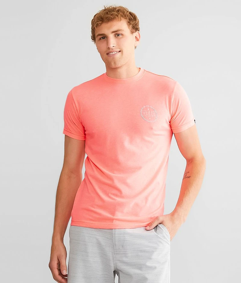 Minimalist T-Shirt