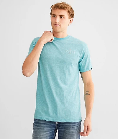 Solitude T-Shirt