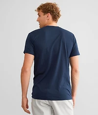 Biennial T-Shirt