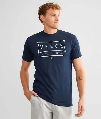Biennial T-Shirt