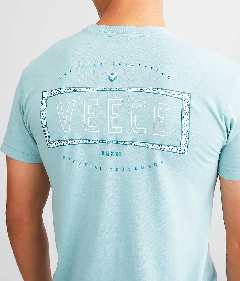 Emblem T-Shirt