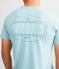 Emblem T-Shirt