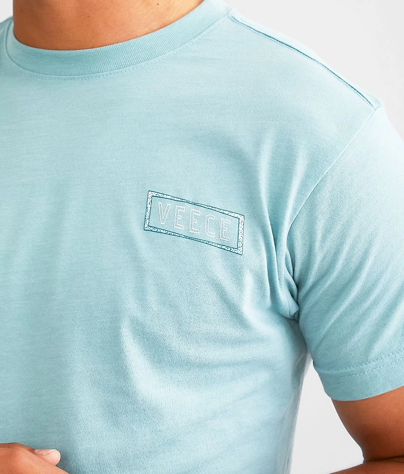 Emblem T-Shirt