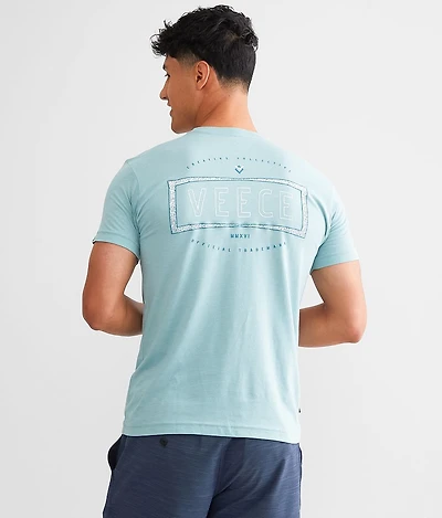 Emblem T-Shirt