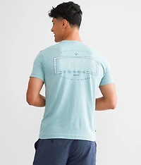 Emblem T-Shirt