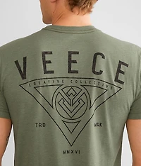 Stacked T-Shirt