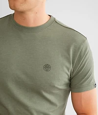 Stacked T-Shirt