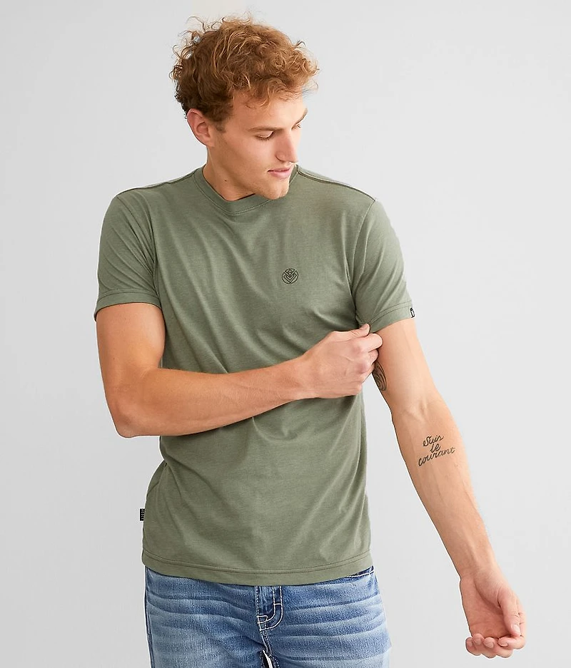 Stacked T-Shirt