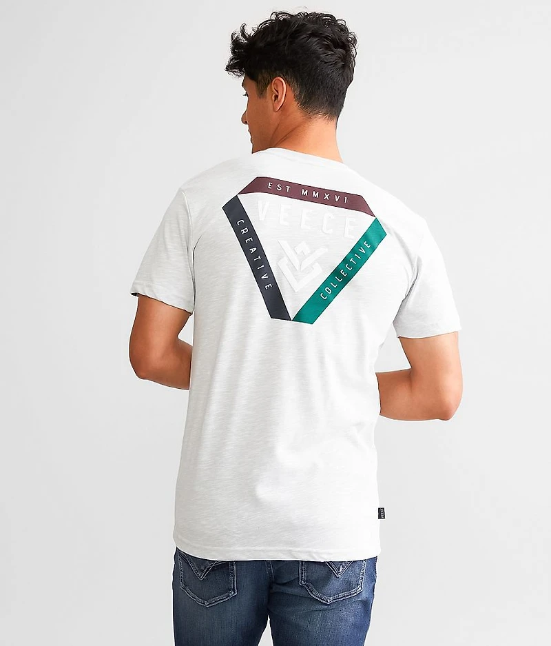 Bottoms Up T-Shirt