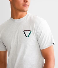 Bottoms Up T-Shirt