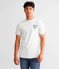 Bottoms Up T-Shirt