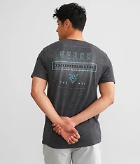 Into The Fade T-Shirt
