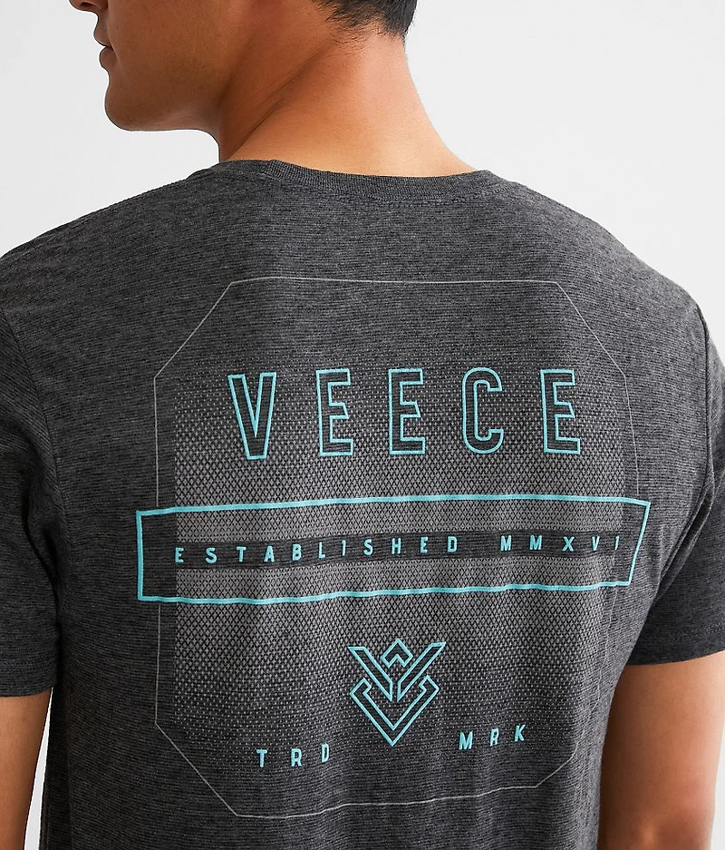 Into The Fade T-Shirt