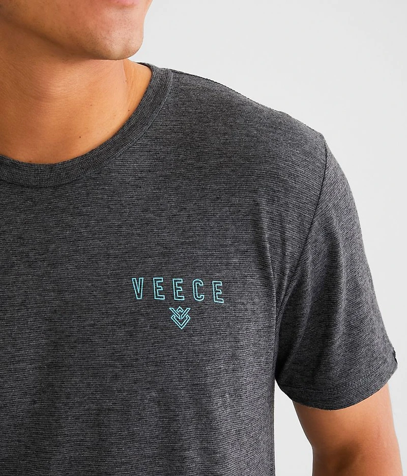 Into The Fade T-Shirt
