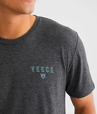 Into The Fade T-Shirt