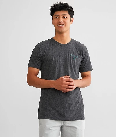 Into The Fade T-Shirt