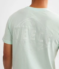 Fearless T-Shirt